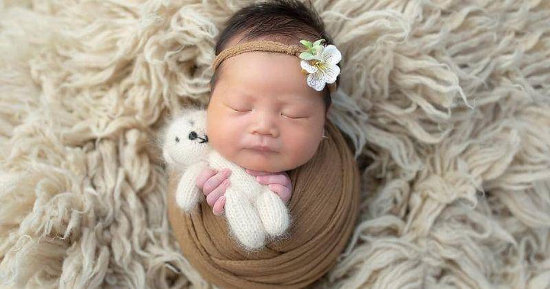 Instagram.com/gritteagathaa